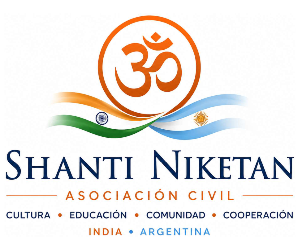 Asociación Civil Shanti Niketan